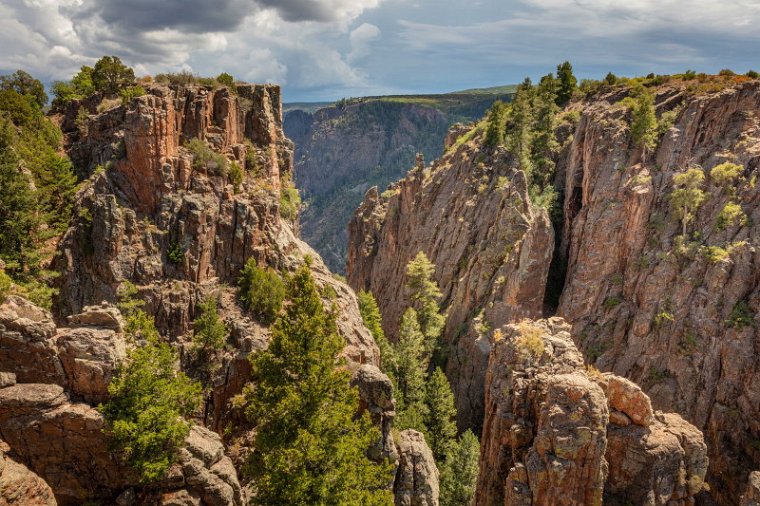 066 Black Canyon of the Gunnison.jpg